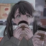 饕餮陛下的春天