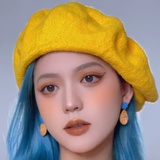画梦吟游