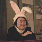 茉莉月九