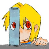 フ。
