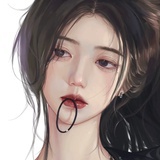顶层新不新