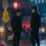 乌合之众