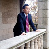 王贞石诗歌小站