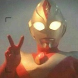 好好