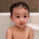 豆友238460575