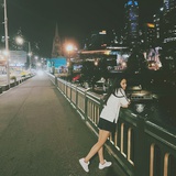 S小包