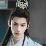 满天星