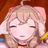 尊尼获获