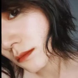 lymoo爱吃鱼