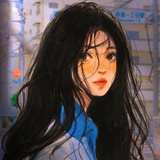 ·奶宇环游记·