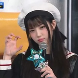 今天也睡八小时