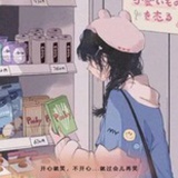 三月里的雷雨天