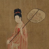 一一呀呀