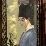 邓瑛