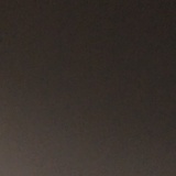 名123