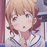 yyyyyya