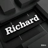 Richard
