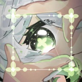 惊奇队长的喵
