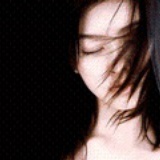 颜