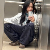 戀矮腦