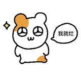 oyeolee