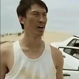 土豆炖茄子🍆