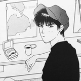 月亮🌙
