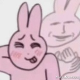 咸贤西西