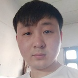 勇敢一点