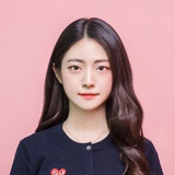 Guiqi