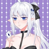 千洛💕