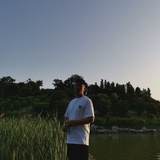 东邪