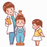 A。。。