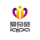 爱奇葩--乔