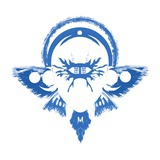 SETH