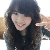 小泡泡
