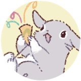ポラリス
