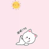 减肥ing