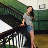 springangel