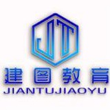 建图教育