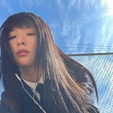 sukiii