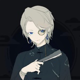 Hayato