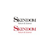 skindom