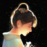 梦丽三千