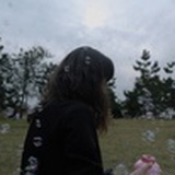 黄大大大雅