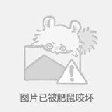 不可显示昵称