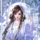 刘梓晨Chen