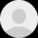 amotsq