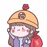 凡间尘