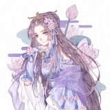 路人